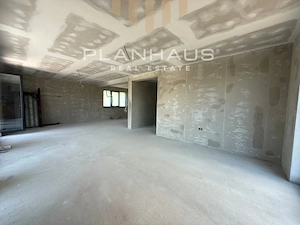 Casa noua individuala, Tăuții de Sus, 5.5 ari teren,110 mp - imagine 3