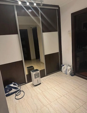 Apartament 3 camere Prundu - imagine 5