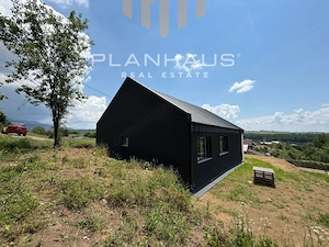 Casa noua individuala, Tăuții de Sus, 5.5 ari teren,110 mp - imagine 7