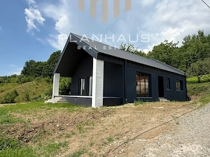 Casa noua individuala, Tăuții de Sus, 5.5 ari teren,110 mp - imagine 14