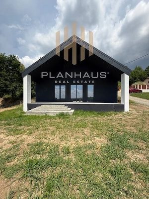 Casa noua individuala, Tăuții de Sus, 5.5 ari teren,110 mp - imagine 4