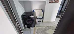 Apartament trei camere Bragadiru Zona Centrala/Primarie - imagine 10