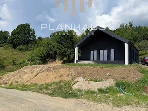 Casa noua individuala, Tăuții de Sus, 5.5 ari teren,110 mp - imagine 13