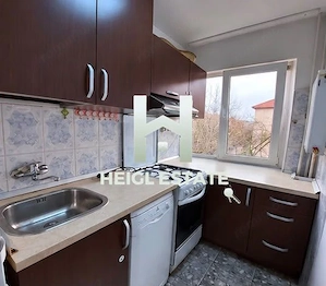 Apartament cu 3 camere Iullius mall - imagine 4