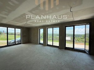 Casa noua individuala, Tăuții de Sus, 5.5 ari teren,110 mp - imagine 8
