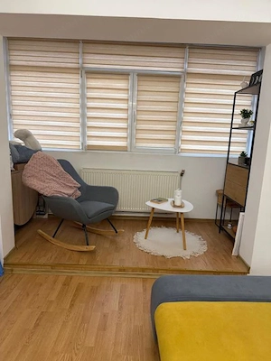 Apartament 3 camere Prundu