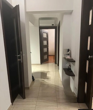 Apartament 3 camere Prundu - imagine 3
