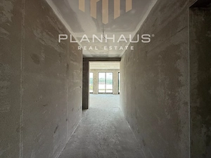 Casa noua individuala, Tăuții de Sus, 5.5 ari teren,110 mp - imagine 12