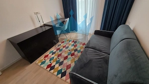  Apartament 3 Camere THE IVY Baneasa Bucuresti - imagine 20