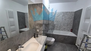  Apartament 3 Camere THE IVY Baneasa Bucuresti - imagine 16