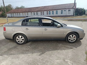 Opel Vectra c an 2005 motor 2.0 diesel acte la zi ofer fiscal 