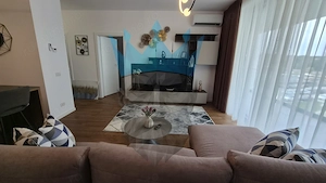  Apartament 2 Camere THE IVY Baneasa Bucuresti - imagine 3