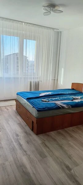 Inchiriere 4 camere Rahova Piata Str Soldat Croitoru Vasile   - imagine 6