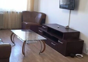 Inchiriere 4 camere Rahova Piata Str Soldat Croitoru Vasile   - imagine 8