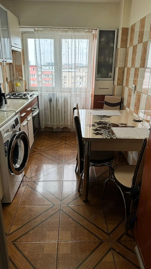 Apartament trei camere PROSPER - imagine 5