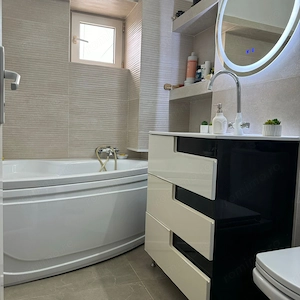 Apartament trei camere PROSPER - imagine 6