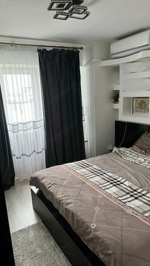 Apartament trei camere PROSPER - imagine 4