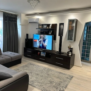 Apartament trei camere PROSPER - imagine 2