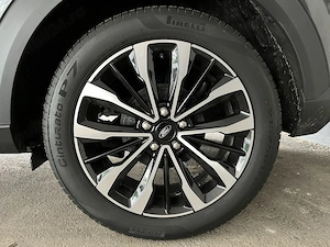 Anvelope vara Pirelli Cinturato P7 215/50 R18 96V - imagine 2