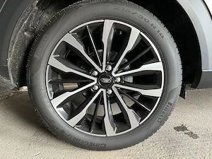 Anvelope vara Pirelli Cinturato P7 215/50 R18 96V - imagine 3
