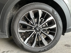 Anvelope vara Pirelli Cinturato P7 215/50 R18 96V - imagine 4