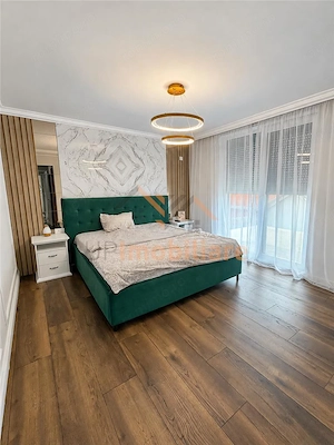 CASA LUX | 5 CAMERE | SANTANDREI (ORADEA) | BIHOR - imagine 13