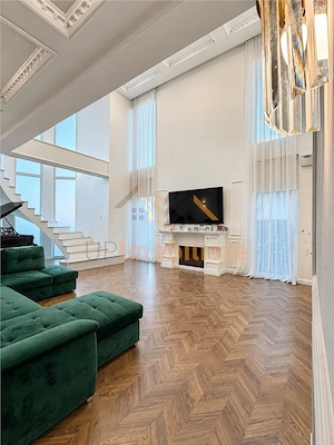 CASA LUX | 5 CAMERE | SANTANDREI (ORADEA) | BIHOR - imagine 3