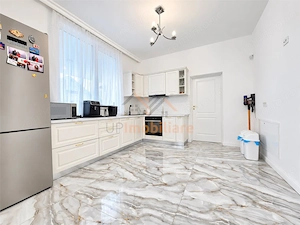 CASA LUX | 5 CAMERE | SANTANDREI (ORADEA) | BIHOR - imagine 7
