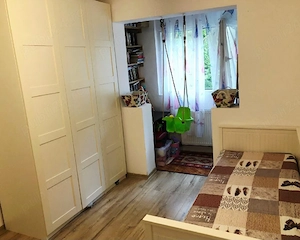 Inchiriez apartament 2 camere  - imagine 2