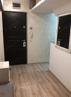 Inchiriez apartament 2 camere  - imagine 3
