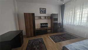 Apartament 2 decomandat, etaj 3, CT, - Ultracentral - imagine 6
