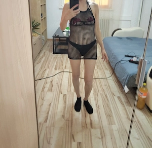 matura cu experiență nu dau poze cu mine goala 