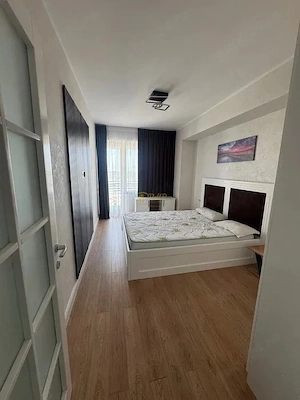 Ap. 2 camere - Royal Town