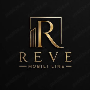  REVE ART  -Montator mobilier la comanda  