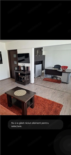 Apartament 3 decomandat, 96 mp,  CT, etaj 4 - Ultracentral