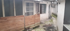 O casă construită pentru familie. Și pentru generații care vor să rămână aproape. - imagine 5