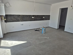 Apartament-SAD de inchiriat - imagine 3