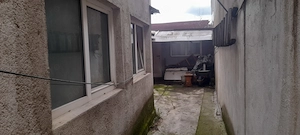 O casă construită pentru familie. Și pentru generații care vor să rămână aproape. - imagine 6
