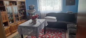 O casă construită pentru familie. Și pentru generații care vor să rămână aproape. - imagine 4