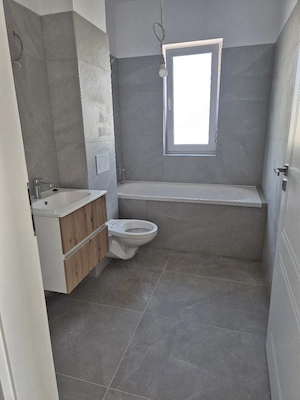 Apartament-SAD de inchiriat - imagine 5