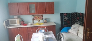 O casă construită pentru familie. Și pentru generații care vor să rămână aproape. - imagine 2