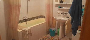 O casă construită pentru familie. Și pentru generații care vor să rămână aproape. - imagine 10