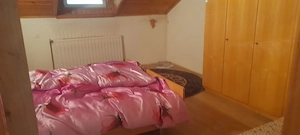 O casă construită pentru familie. Și pentru generații care vor să rămână aproape. - imagine 13