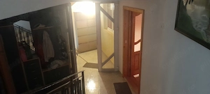 O casă construită pentru familie. Și pentru generații care vor să rămână aproape. - imagine 11
