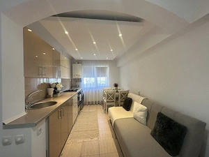 Agentia imobiliara VIGAFON inchiriaza garsoniera Nord-Complexul Mare - imagine 4