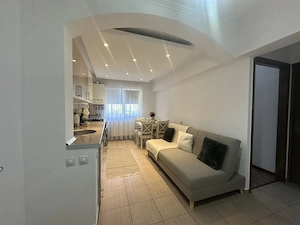 Agentia imobiliara VIGAFON inchiriaza garsoniera Nord-Complexul Mare - imagine 6