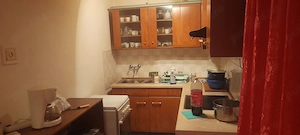 O casă construită pentru familie. Și pentru generații care vor să rămână aproape. - imagine 9