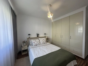 Agentia imobiliara VIGAFON inchiriaza garsoniera Nord-Complexul Mare - imagine 2
