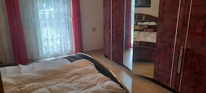 O casă construită pentru familie. Și pentru generații care vor să rămână aproape. - imagine 8