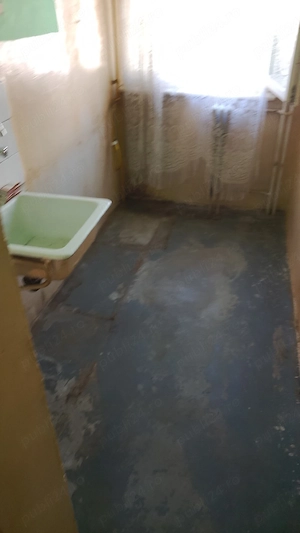 De vanzare apartament 2 camere Aradul Nou 